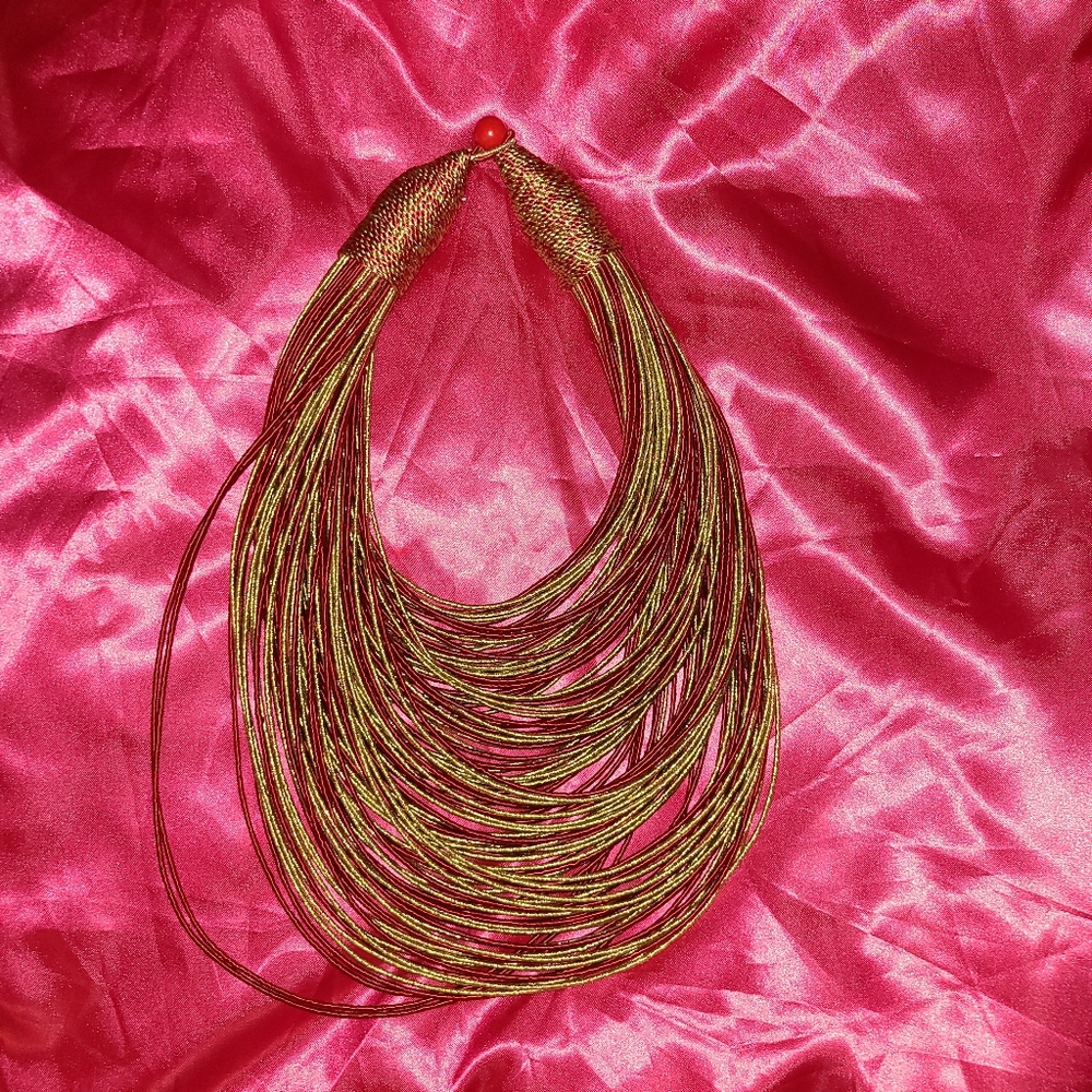 ***SJ MALIKA BIB***